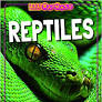 Reptiles