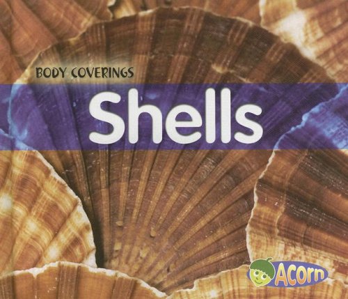 Shells