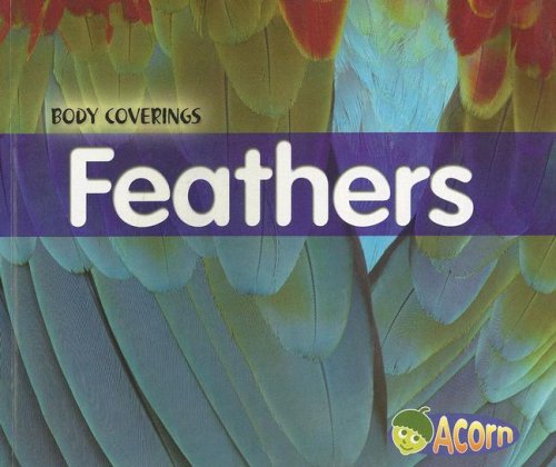 Feathers