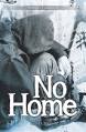 No home