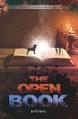 The open book