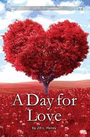 A day for love