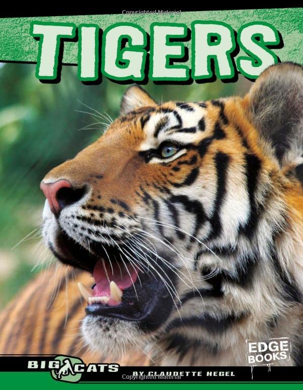 Tigers