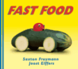 Fast Food