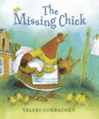 The Missing Chick