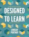 Using Design Thinking Designed to Bring Purpose and Passion to Learn to the Classroom