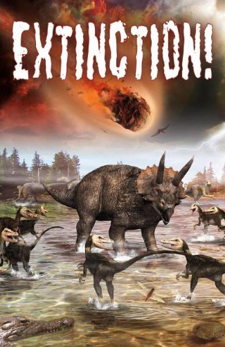 Extinction!