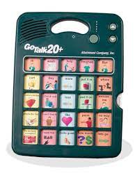 GoTalk20