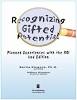 Recognizing Gifted Potential Planned Experiences with the KOI