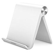 Multi-Angle Adjustable Portable Stand