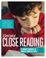 A Close Look at Close Reading, Grades K-5 : Teaching Students to Analyze Complex Texts.