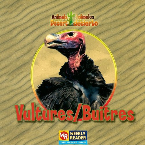 Vultures  : Buitres