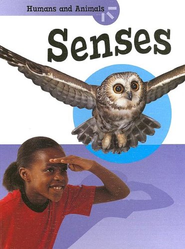 Senses