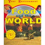 Food and the world