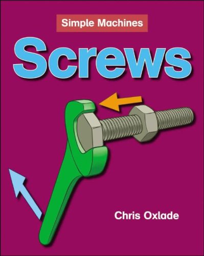 Screws