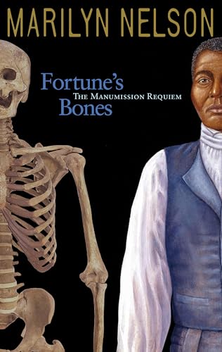 Fortune's bones  : the manumission requiem