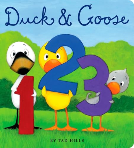Duck & Goose Interactive Media Kit